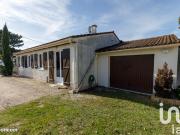 Maison 4 pièces 136 m²