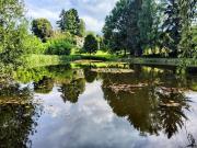 Maison 4 pièces 136 m²