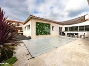 Maison 4 pièces 125 m²