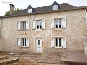 Maison 4 pièces 136 m²