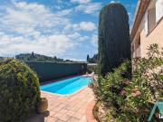 Maison 4 pièces 136 m²