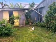 Maison 4 pièces 136 m²