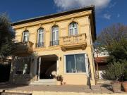 Maison 4 pièces, 136 m² à louer à Nice 06200