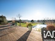 Maison 4 pièces 137 m²