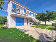 Maison 4 pièces 137 m²