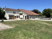 Maison 4 pièces 137 m²