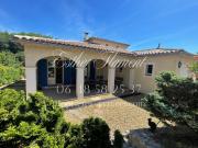 Maison 4 pièces 137 m²
