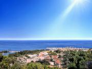 Maison 4 pièces 137 m²