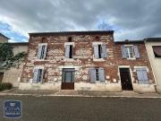 Maison 4 pièces 137 m²