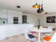 Maison 4 pièces 137 m²