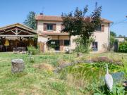 Maison 4 pièces 137 m²