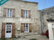 Maison 4 pièces 137 m²