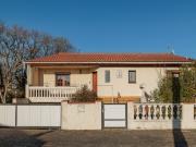 Maison 4 pièces 137 m²