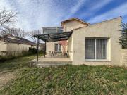 Maison 4 pièces 137 m²