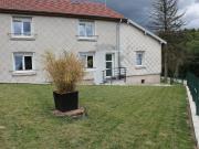 Maison 4 pièces 137 m²