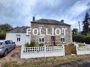 Maison 4 pièces 137 m²