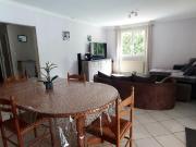 Maison 4 pièces 137 m²