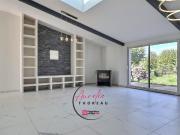 Maison 4 pièces 137 m²