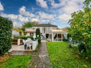 Maison 4 pièces 137 m²