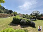 Maison 4 pièces 137 m²