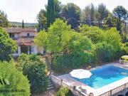 Maison 4 pièces 137 m²