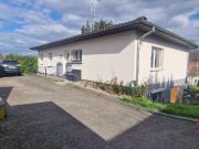 Maison 4 pièces 137 m²