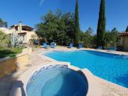 Maison 4 pièces 137 m²