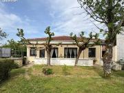 Maison 4 pièces 137 m²