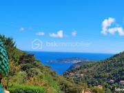 Maison 4 pièces 160 m²