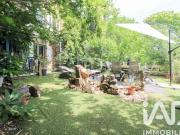 Maison 4 pièces 137 m²