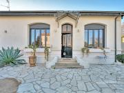 Maison 4 pièces 137 m²