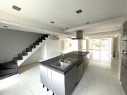 Maison 4 pièces 137 m²