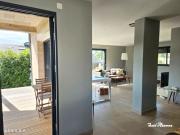 Maison 4 pièces 137 m²