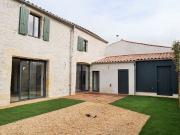 Maison 4 pièces 137 m²