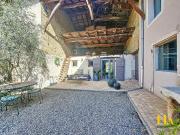Maison 4 pièces 137 m²