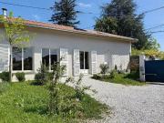 Maison 4 pièces 137 m²