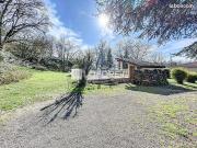 Maison 4 pièces 137 m²