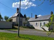 Maison 4 pièces 137 m²