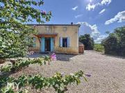 Maison 4 pièces 137 m²