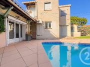 Maison 4 pièces 137 m²