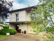 Maison 4 pièces 137 m²