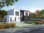 Maison 4 pièces 137 m²