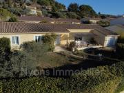 Maison 4 pièces 137 m²