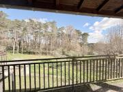 Maison 4 pièces 137 m²