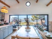 Maison 4 pièces 137 m²