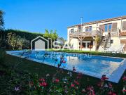 Maison 4 pièces 137 m²