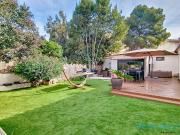 Maison 4 pièces 137 m²