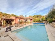 Maison 4 pièces 137 m²