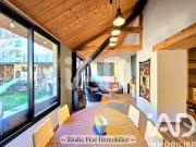 Maison 4 pièces 137 m²