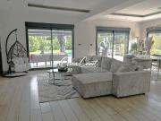 Maison 5 pièces 137 m²